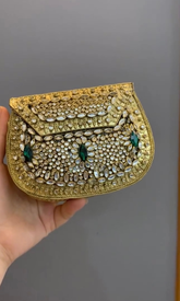 Baneen